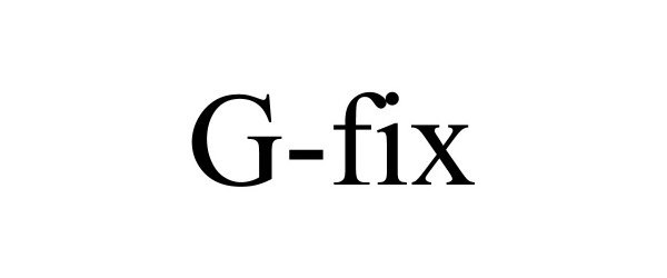 G-FIX