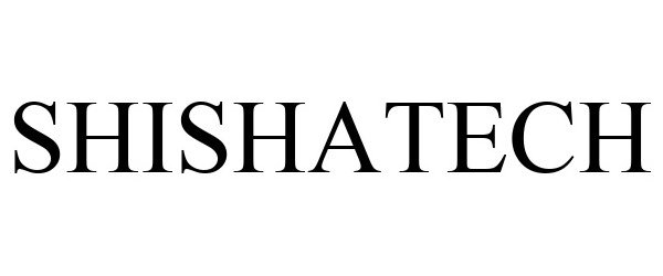 SHISHATECH