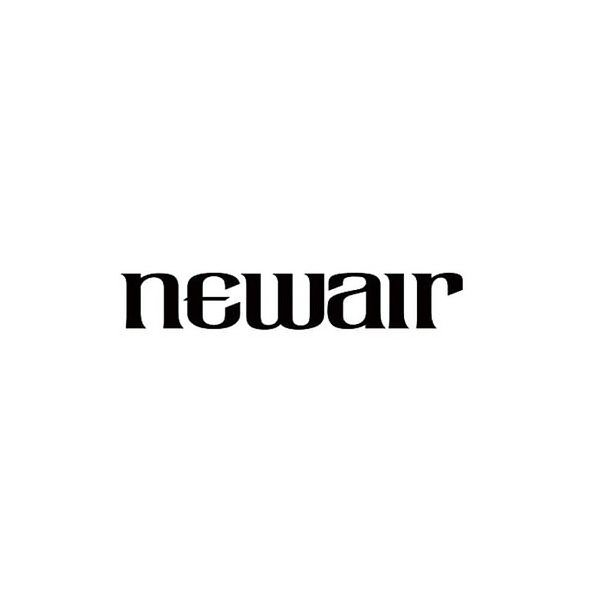 Trademark Logo NEWAIR