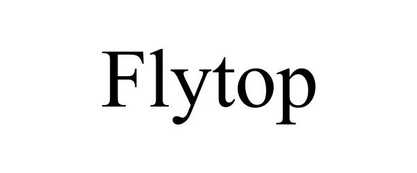  FLYTOP