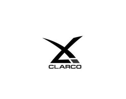 CLARCO