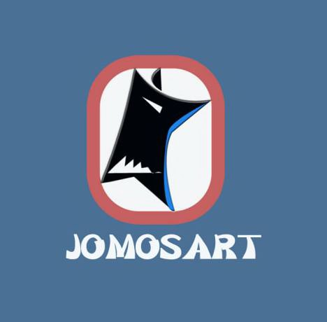  JOMOSART