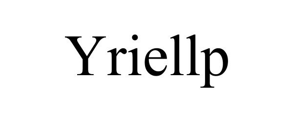  YRIELLP