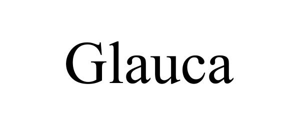  GLAUCA