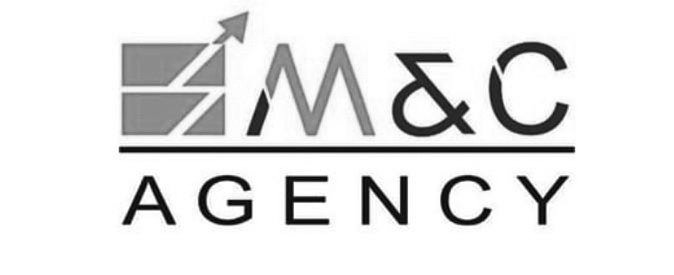  M&amp;C AGENCY