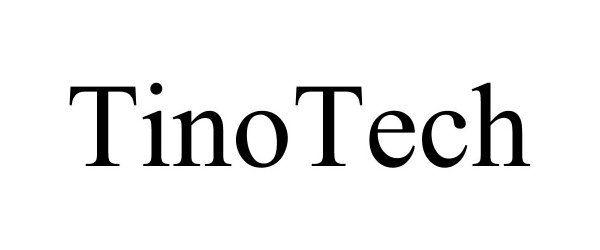  TINOTECH