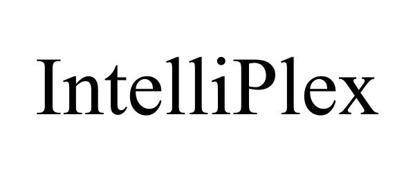 INTELLIPLEX