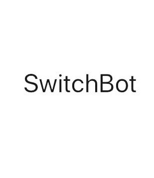  SWITCHBOT