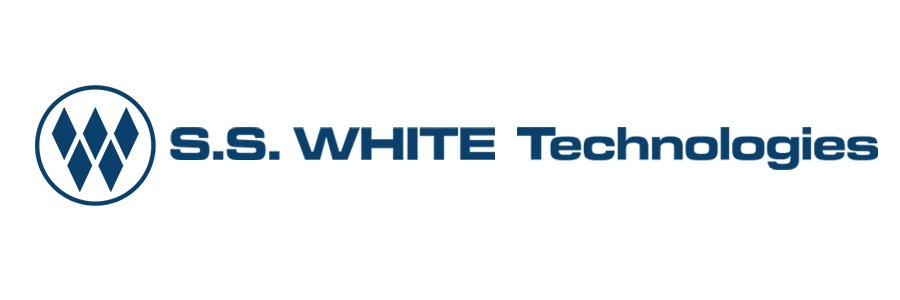  S.S. WHITE TECHNOLOGIES