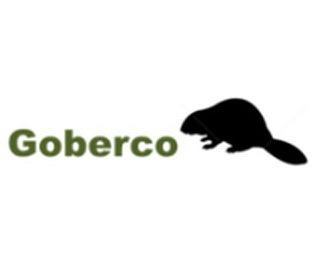 Trademark Logo GOBERCO