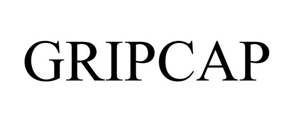  GRIPCAP