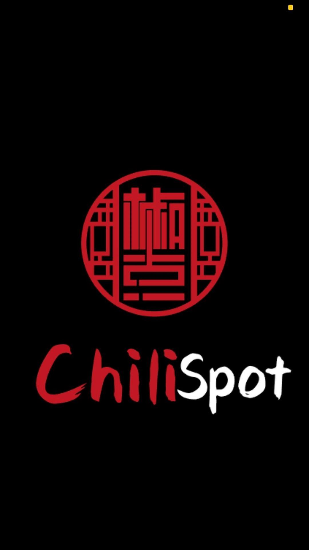  CHILISPOT