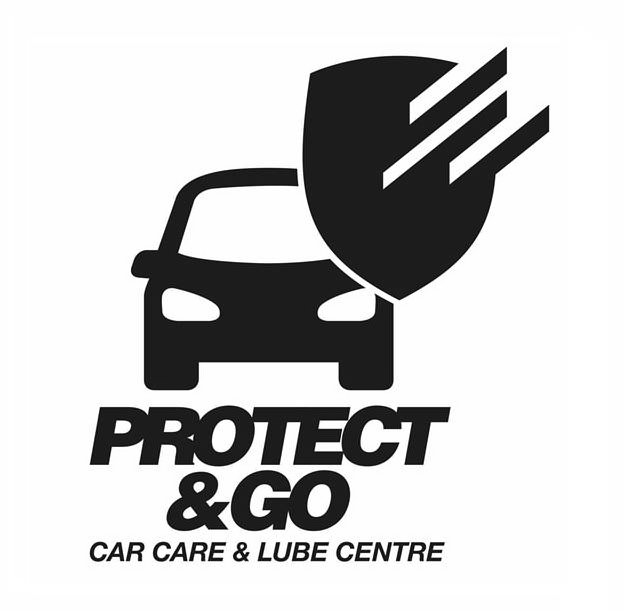  PROTECT &amp; GO CAR CARE &amp; LUBE CENTRE
