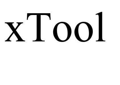 Trademark Logo XTOOL