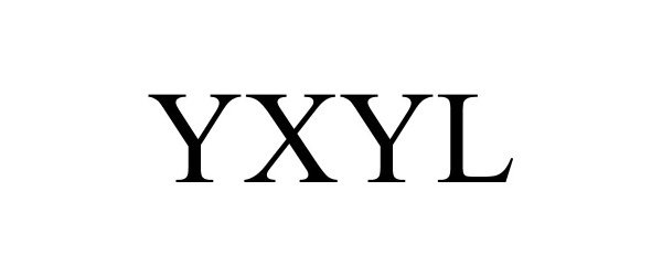  YXYL