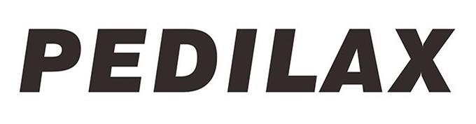 Trademark Logo PEDILAX
