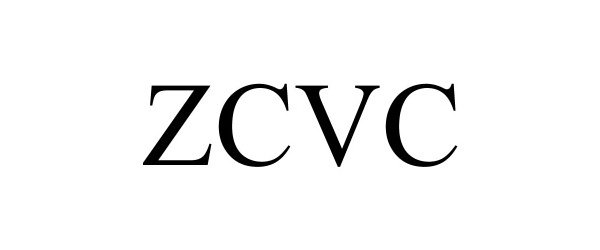  ZCVC