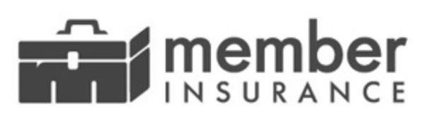  MEMBER INSURANCE