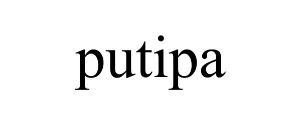  PUTIPA