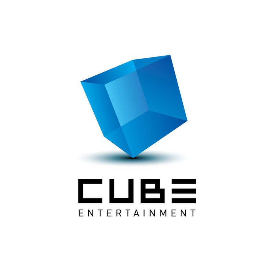CUBE ENTERTAINMENT - Cube Entertainment Inc. Trademark Registration