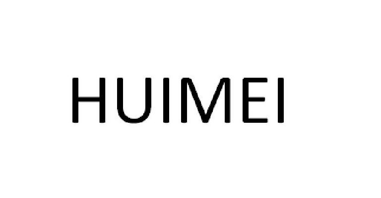 HUIMEI
