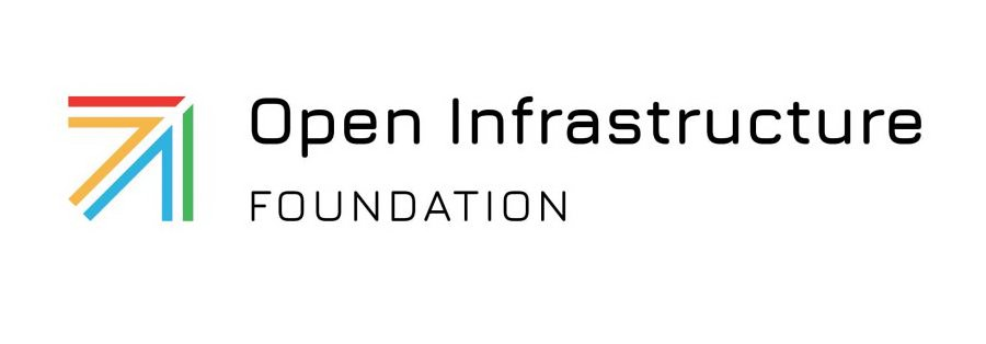 OPEN INFRASTRUCTURE FOUNDATION