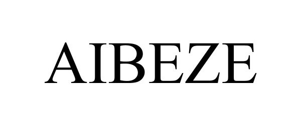  AIBEZE