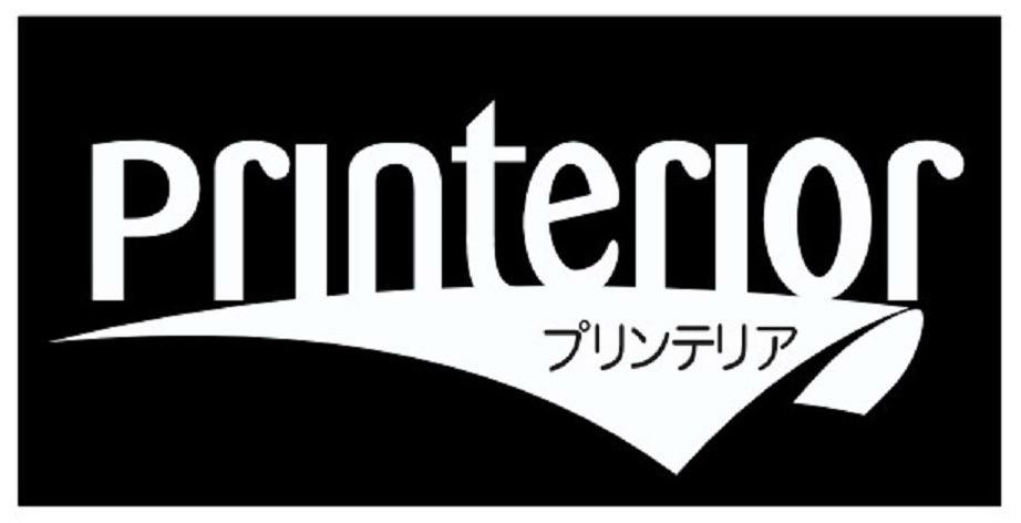 Trademark Logo PRINTERIOR