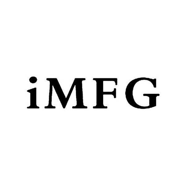 IMFG