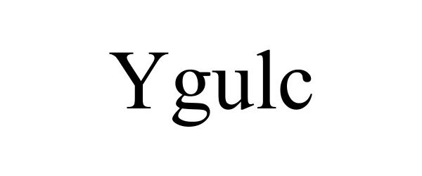  YGULC