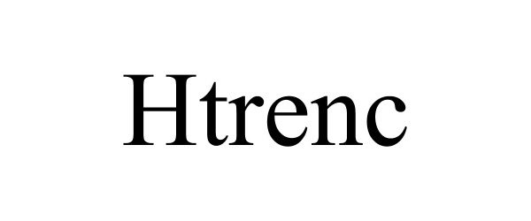  HTRENC