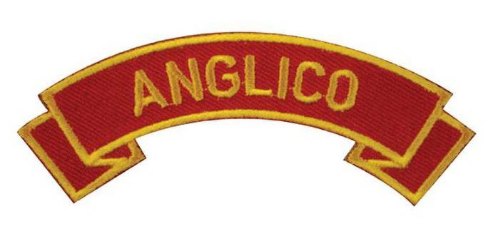 ANGLICO