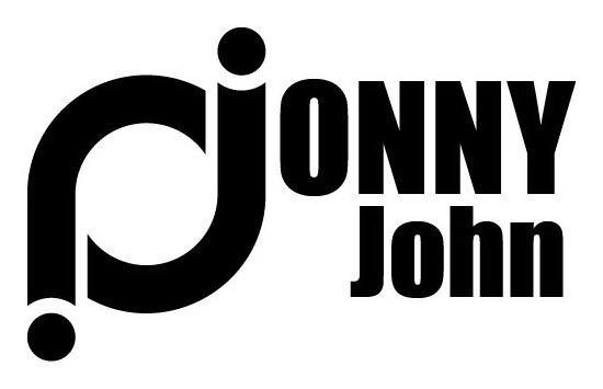  JONNY JOHN