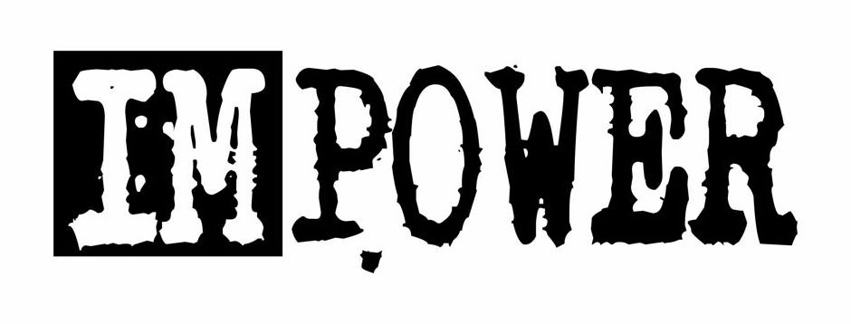 IMPOWER