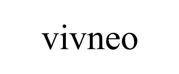  VIVNEO