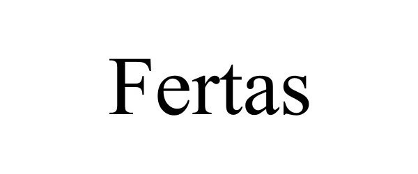  FERTAS