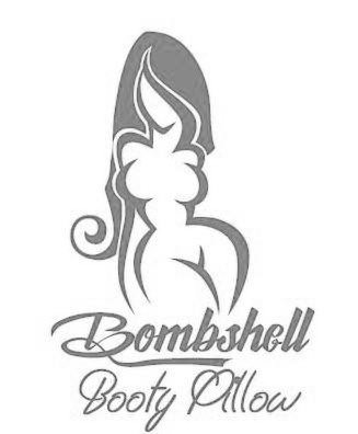 BBL POST SURGERY SUPPLIES AND ACCESSORIES - Bombshell Booty Pillow