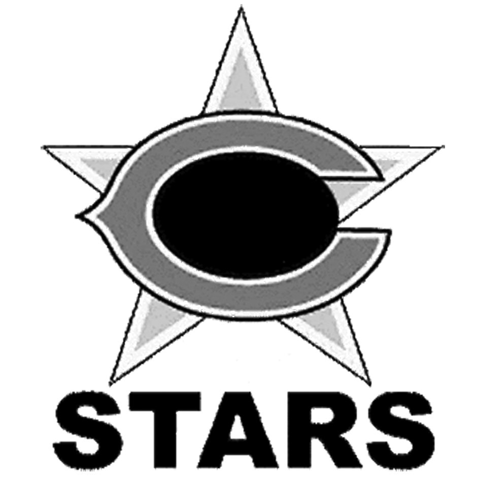  C STARS