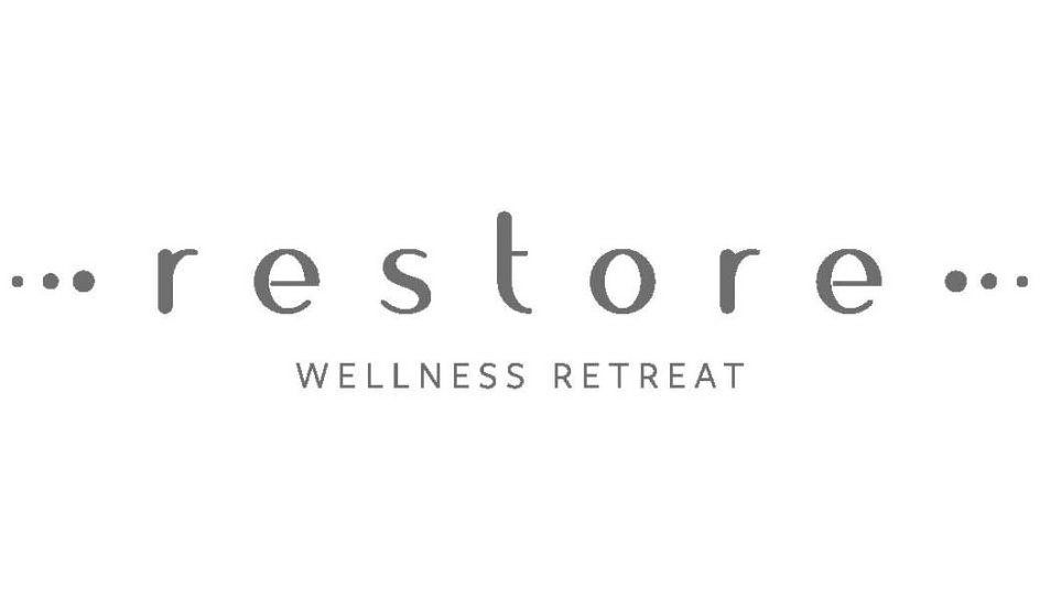  RESTORE WELLNESS RETREAT