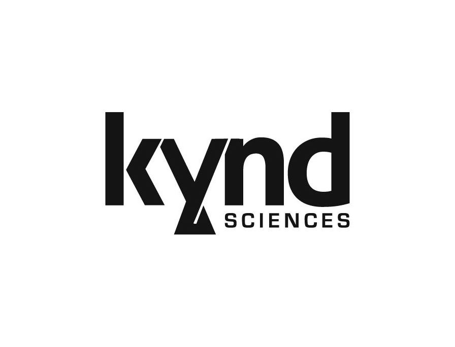 KYND SCIENCES