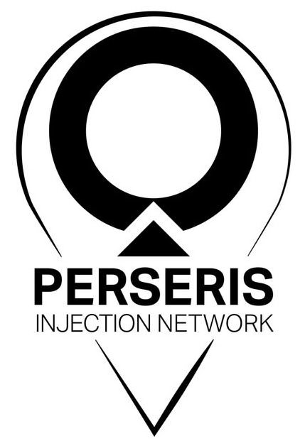  PERSERIS INJECTION NETWORK