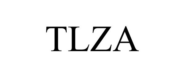  TLZA