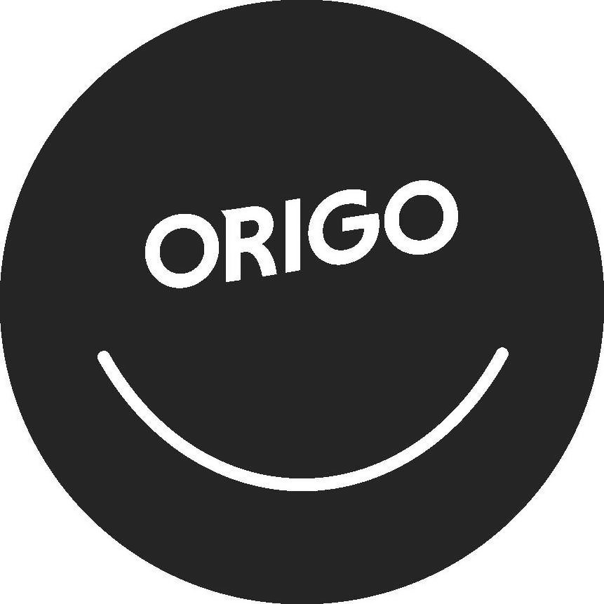 ORIGO