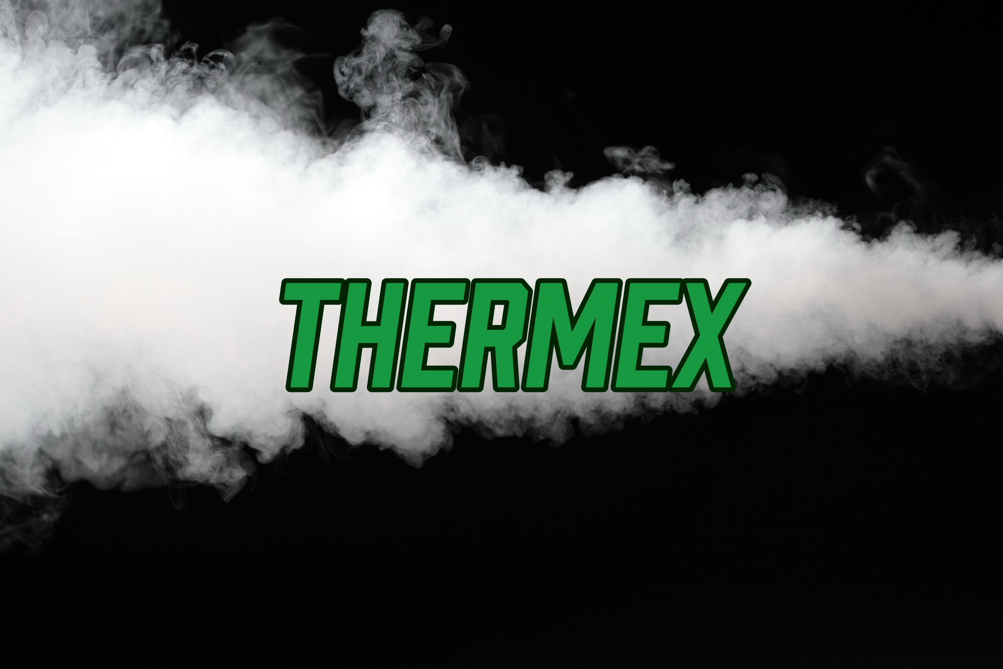 THERMEX