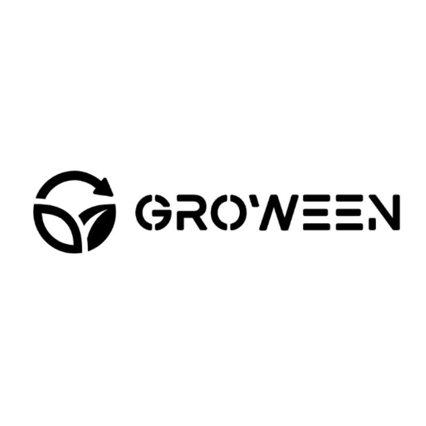  GROWEEN