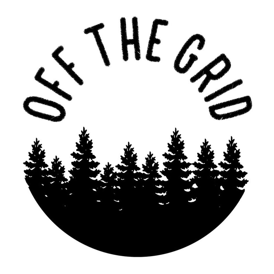 OFF THE GRID