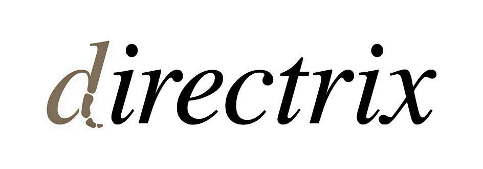  DIRECTRIX