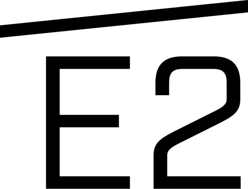 E2 - E2h, Llc Trademark Registration