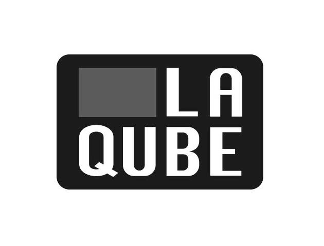  LAQUBE