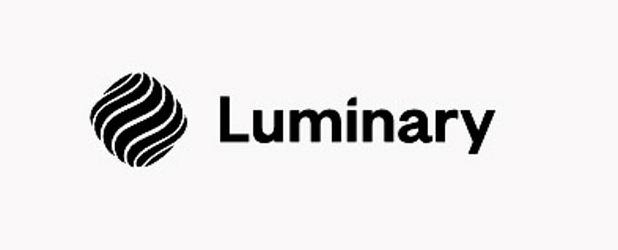 LUMINARY